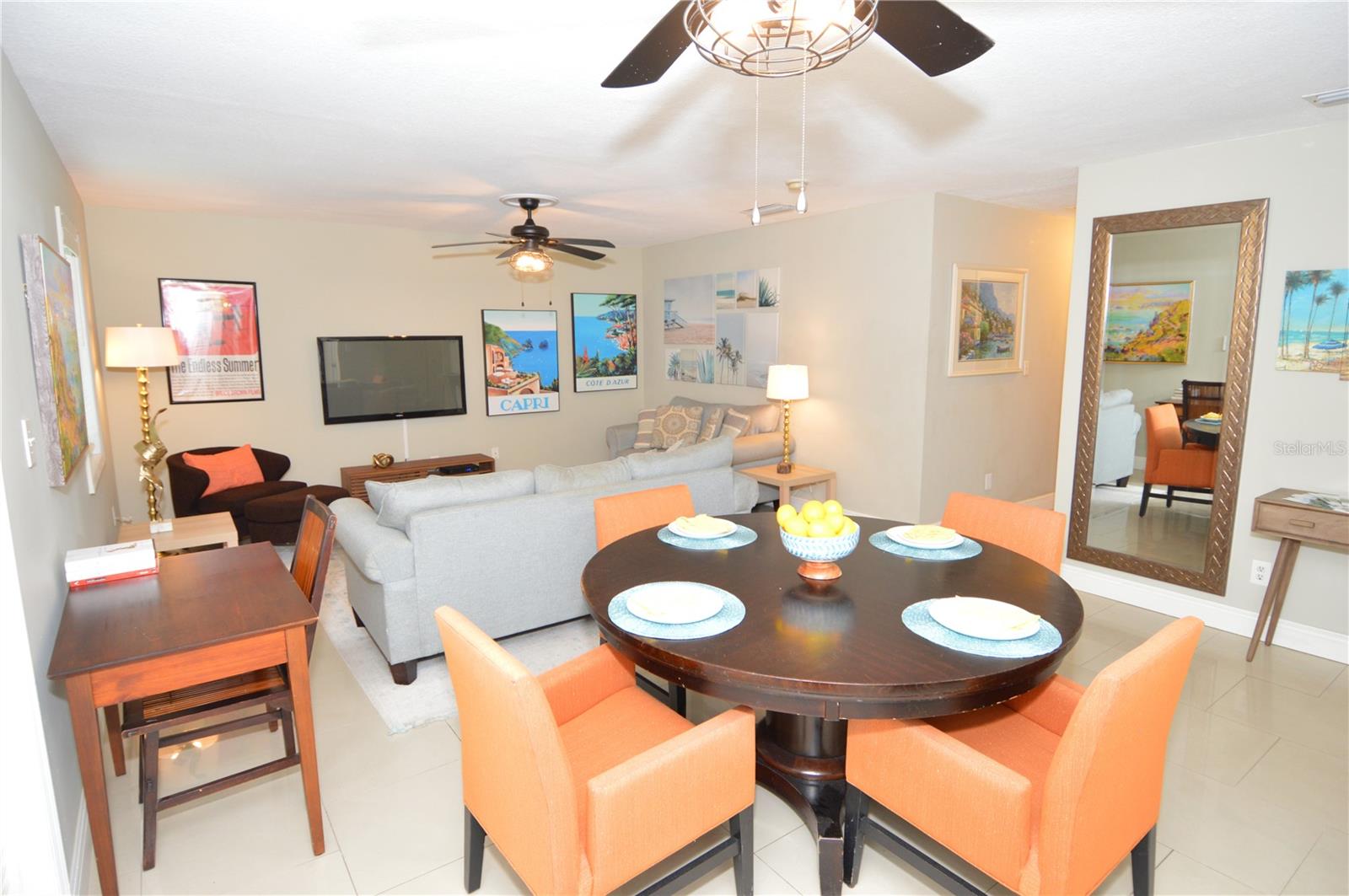 3873 POMPANO DR SE #D — photo 24