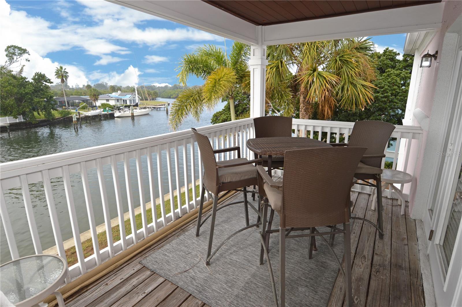 3873 POMPANO DR SE #D — photo 55