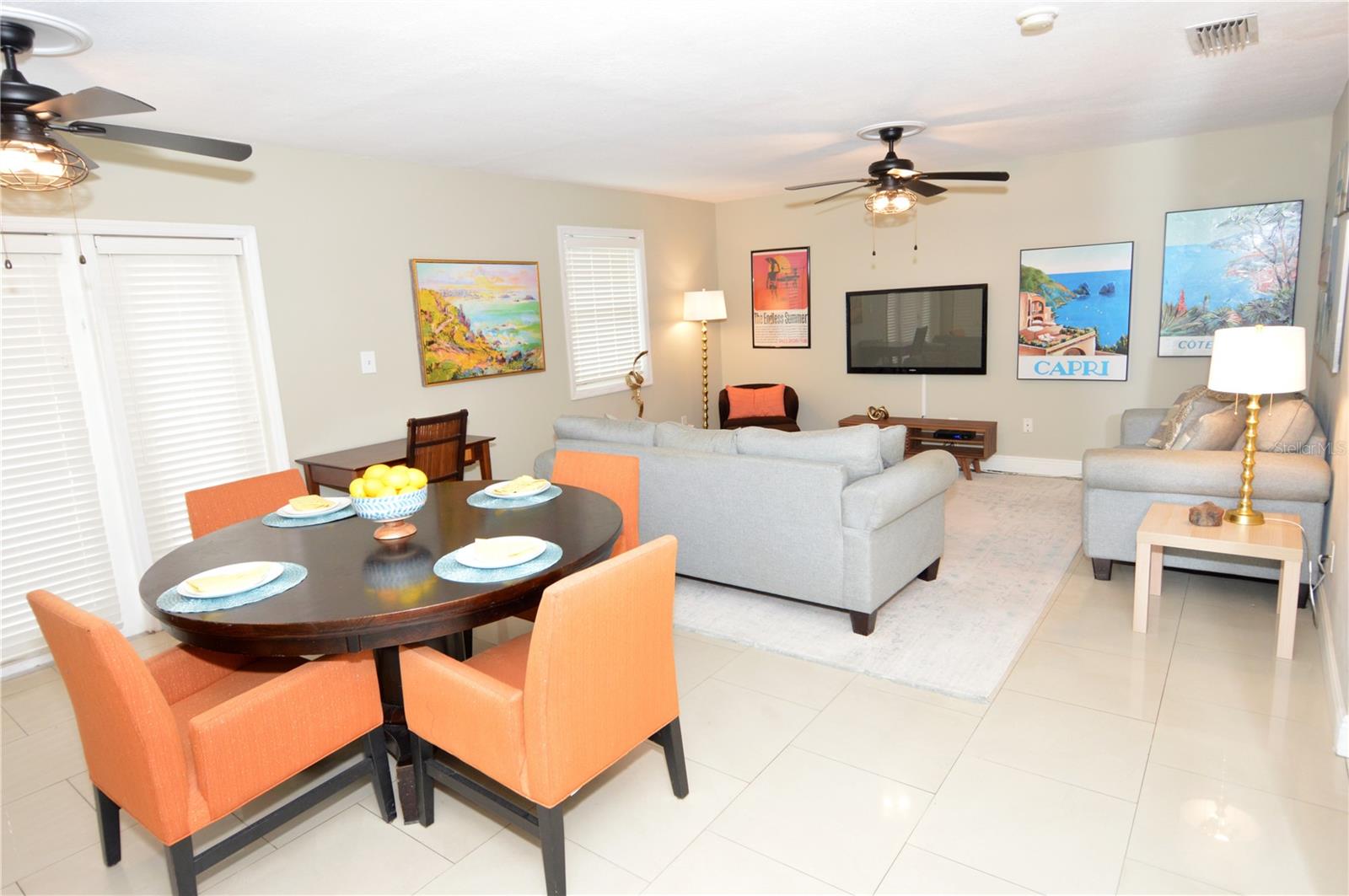 3873 POMPANO DR SE #D — photo 20