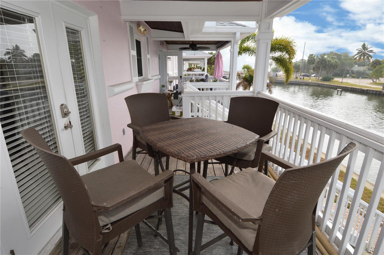 3873 POMPANO DR SE #D — photo 50