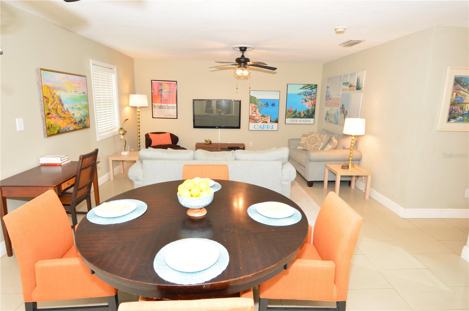 3873 POMPANO DR SE #D — photo 22