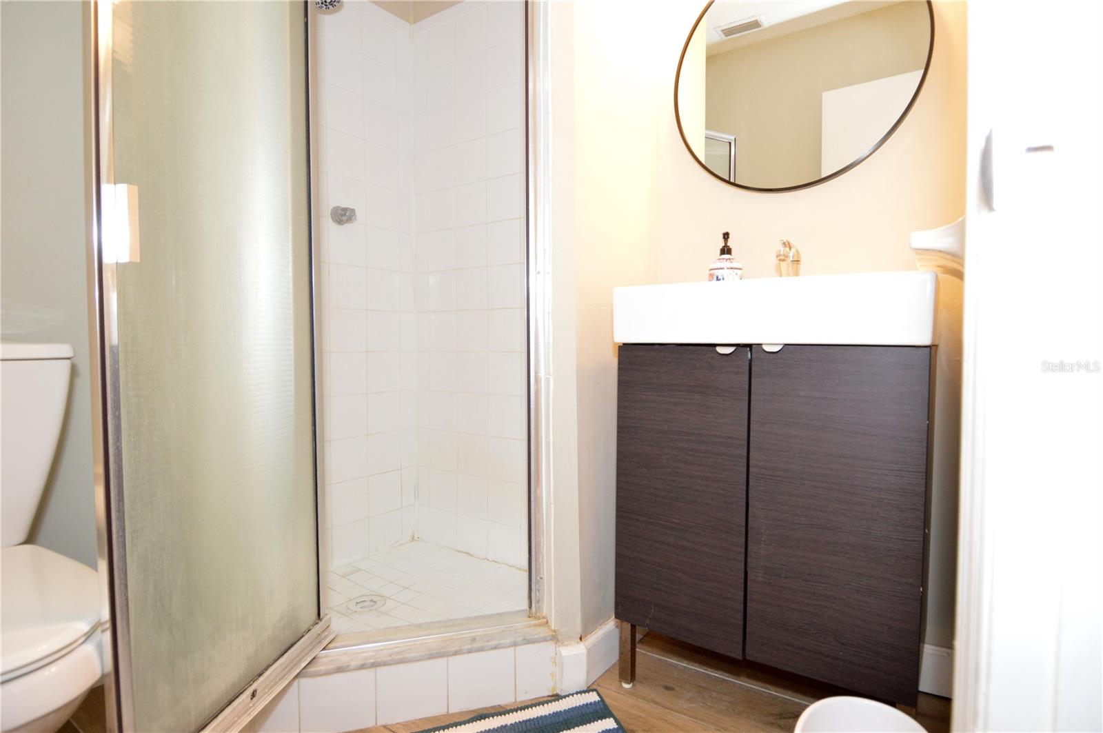 3873 POMPANO DR SE #D — photo 45