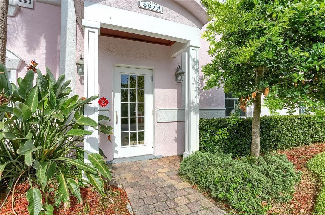 3873 POMPANO DR SE #D — photo 3