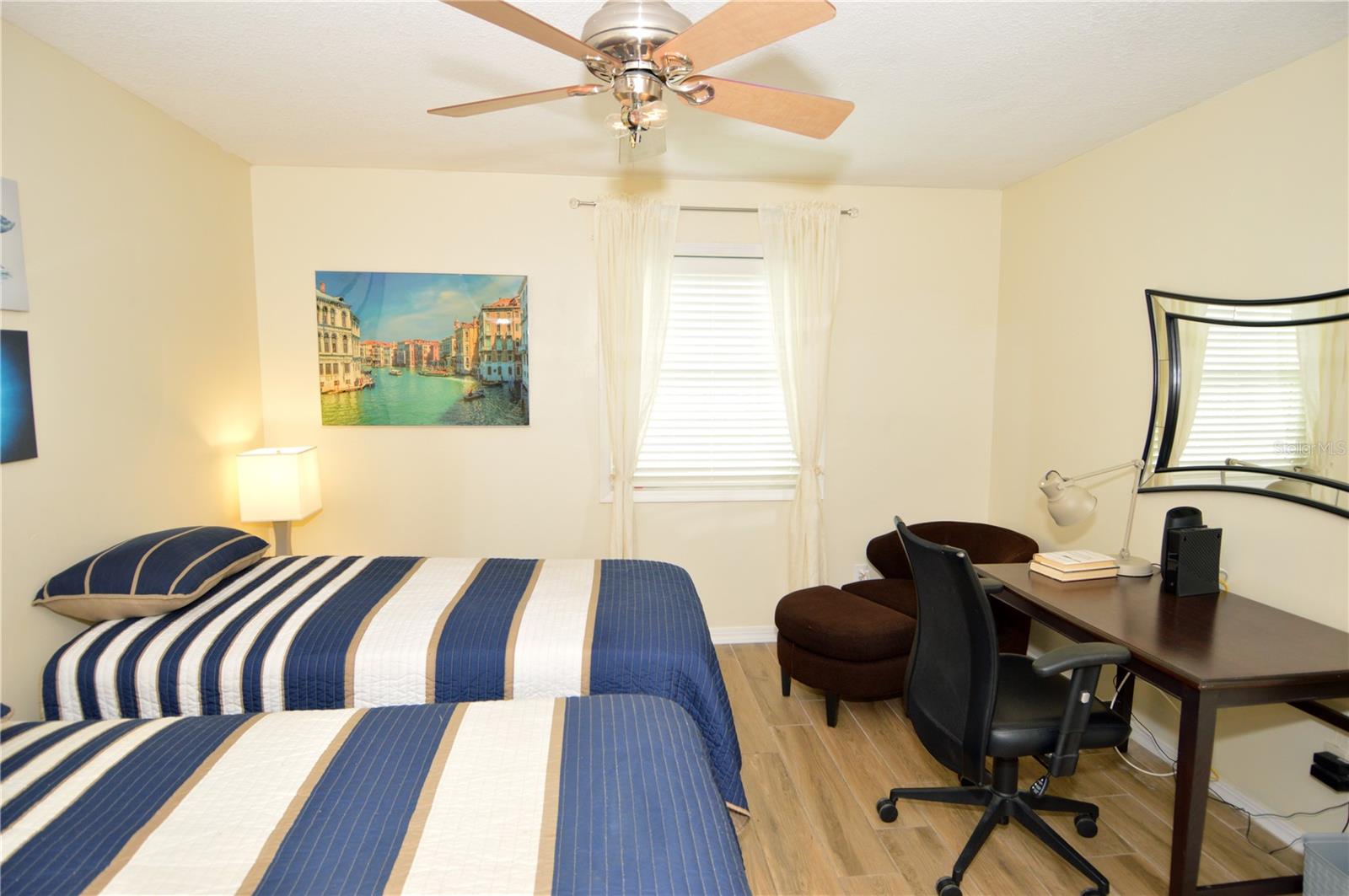 3873 POMPANO DR SE #D — photo 40