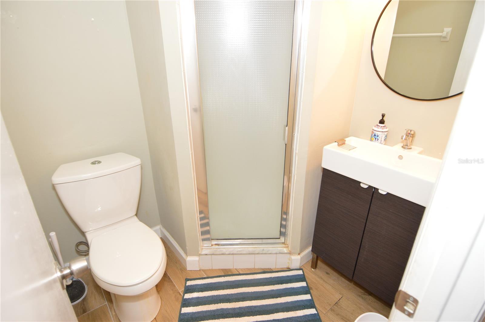 3873 POMPANO DR SE #D — photo 44