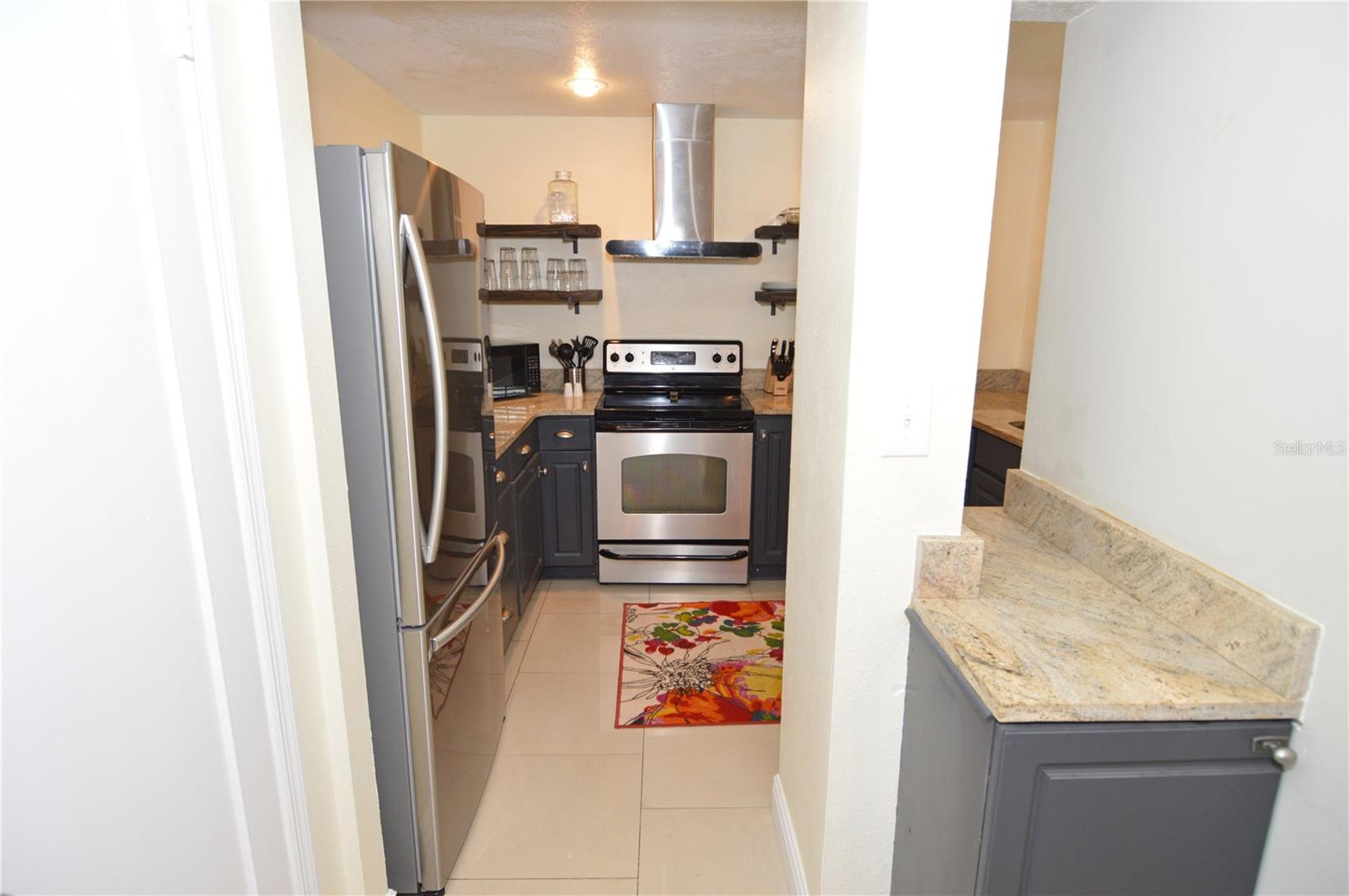3873 POMPANO DR SE #D — photo 10