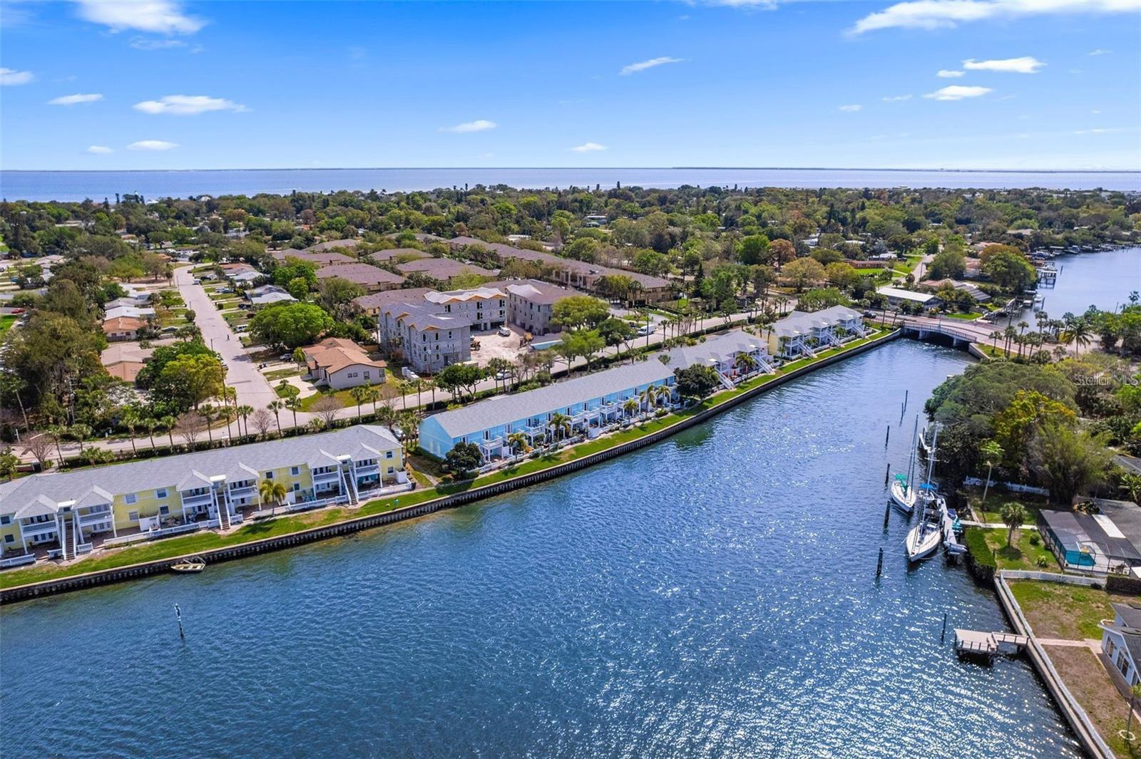 3873 POMPANO DR SE #D — photo 60
