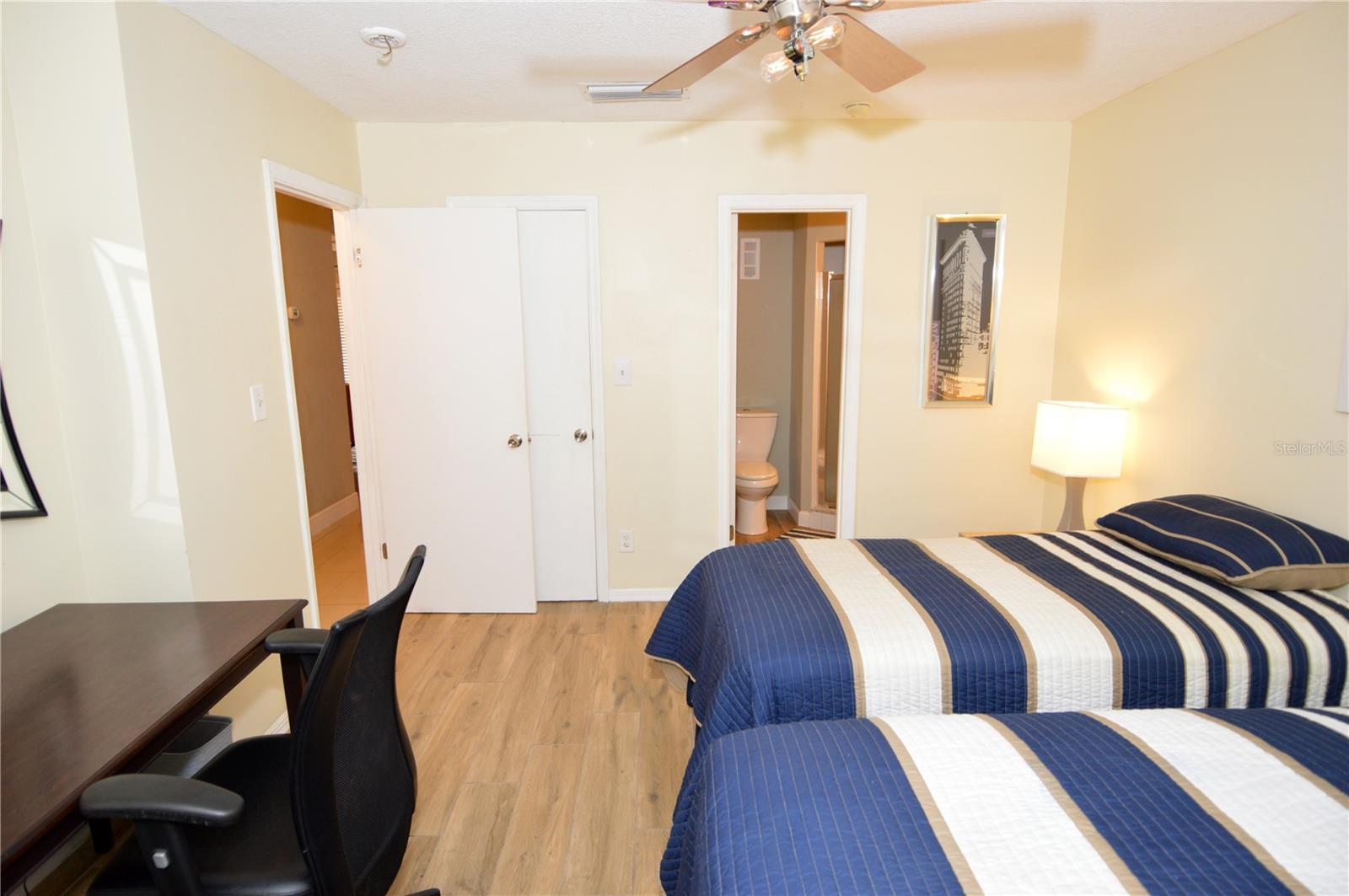 3873 POMPANO DR SE #D — photo 46