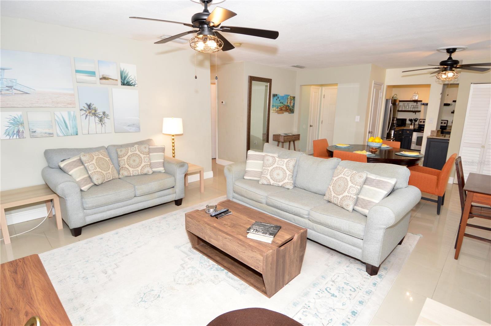 3873 POMPANO DR SE #D — photo 5