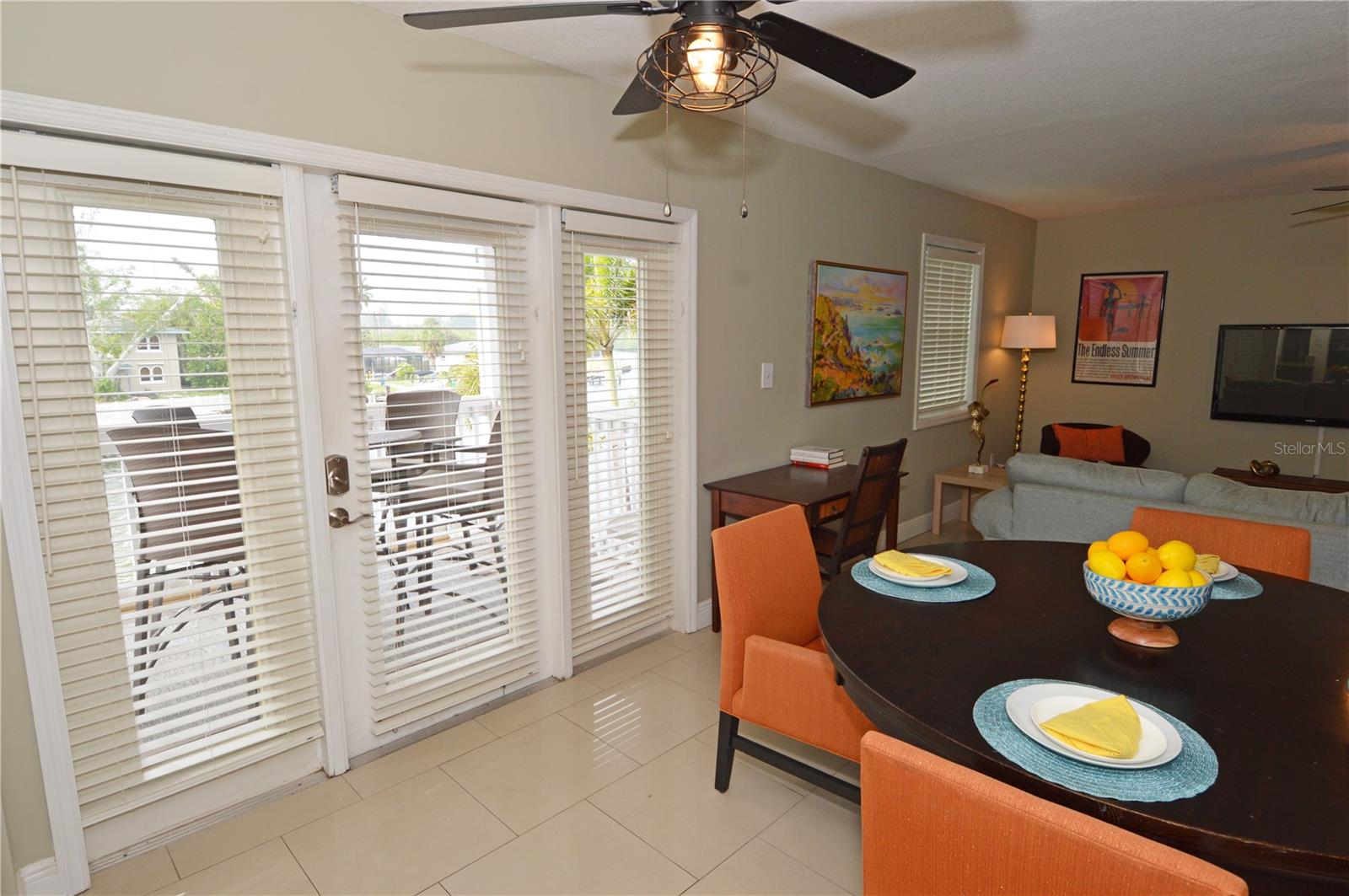 3873 POMPANO DR SE #D — photo 19