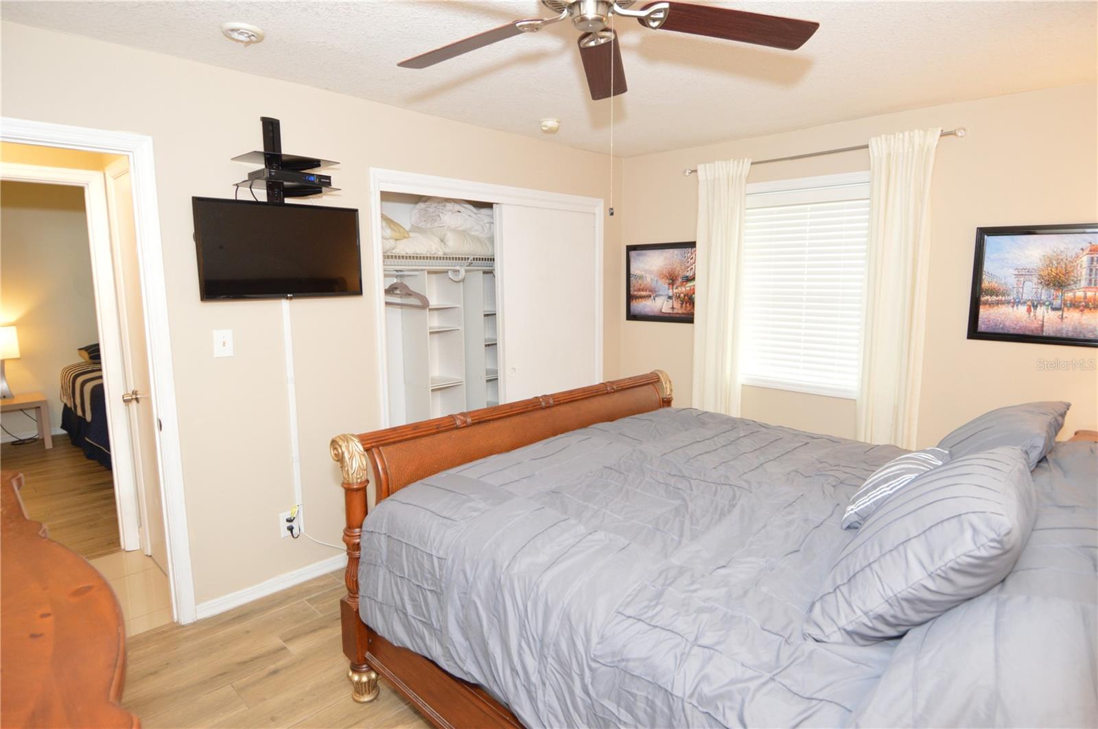 3873 POMPANO DR SE #D — photo 38