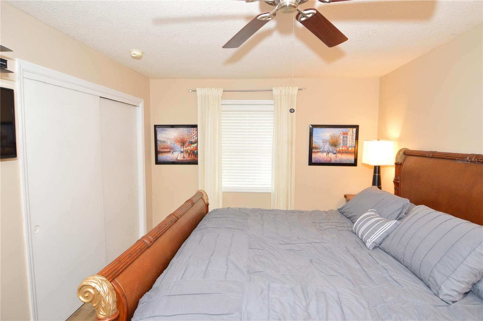 3873 POMPANO DR SE #D — photo 32