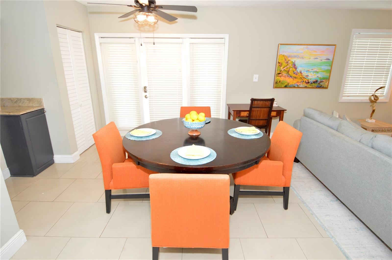 3873 POMPANO DR SE #D — photo 8