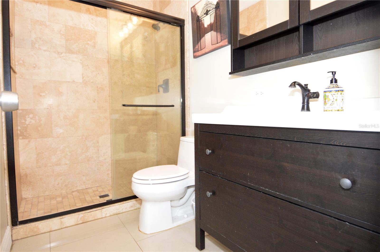 3873 POMPANO DR SE #D — photo 28