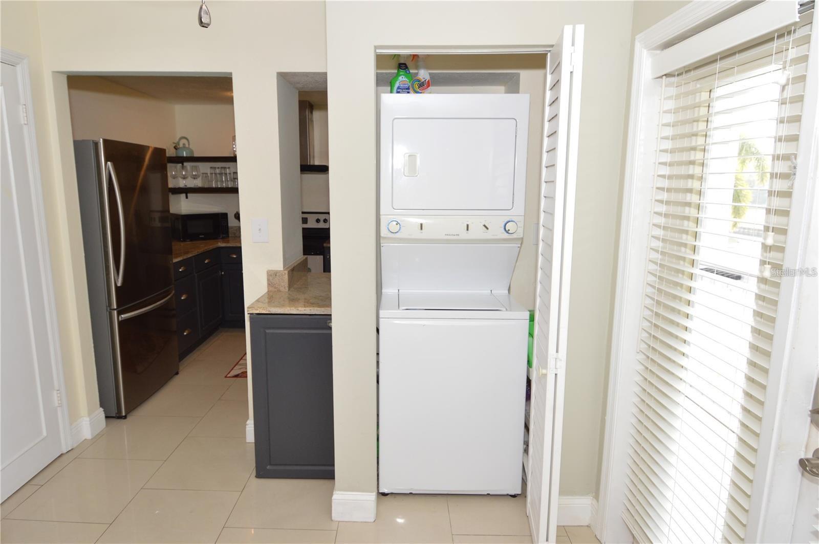 3873 POMPANO DR SE #D — photo 9