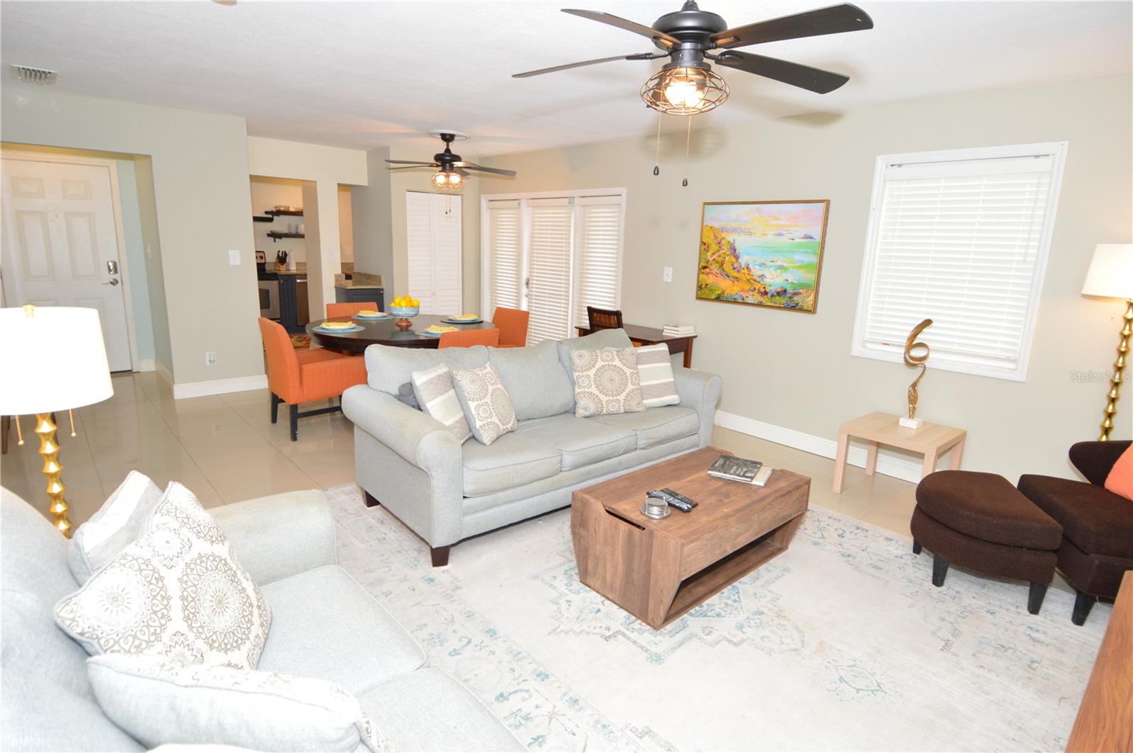 3873 POMPANO DR SE #D — photo 7