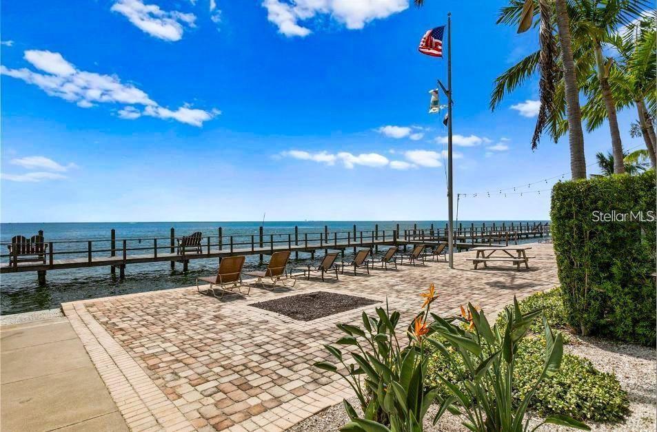 3873 POMPANO DR SE #D — photo 86