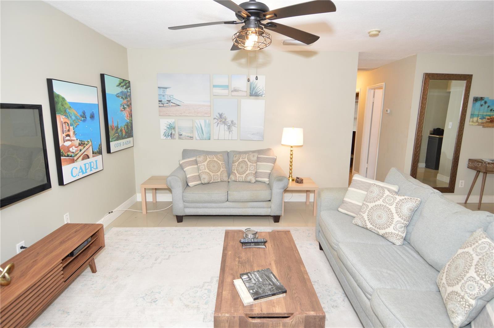 3873 POMPANO DR SE #D — photo 25