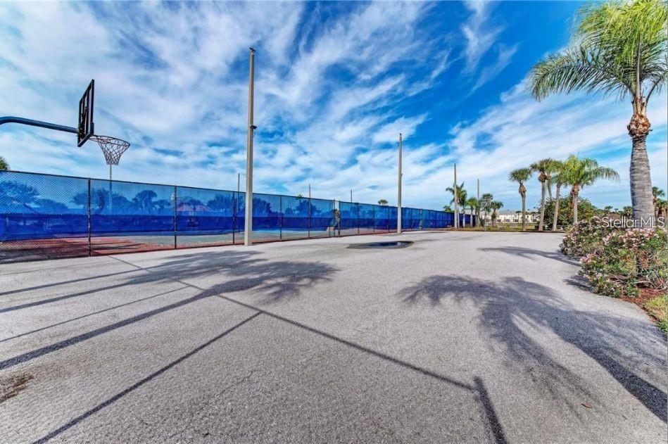 3873 POMPANO DR SE #D — photo 95
