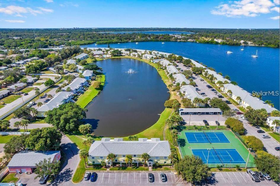 3873 POMPANO DR SE #D — photo 74