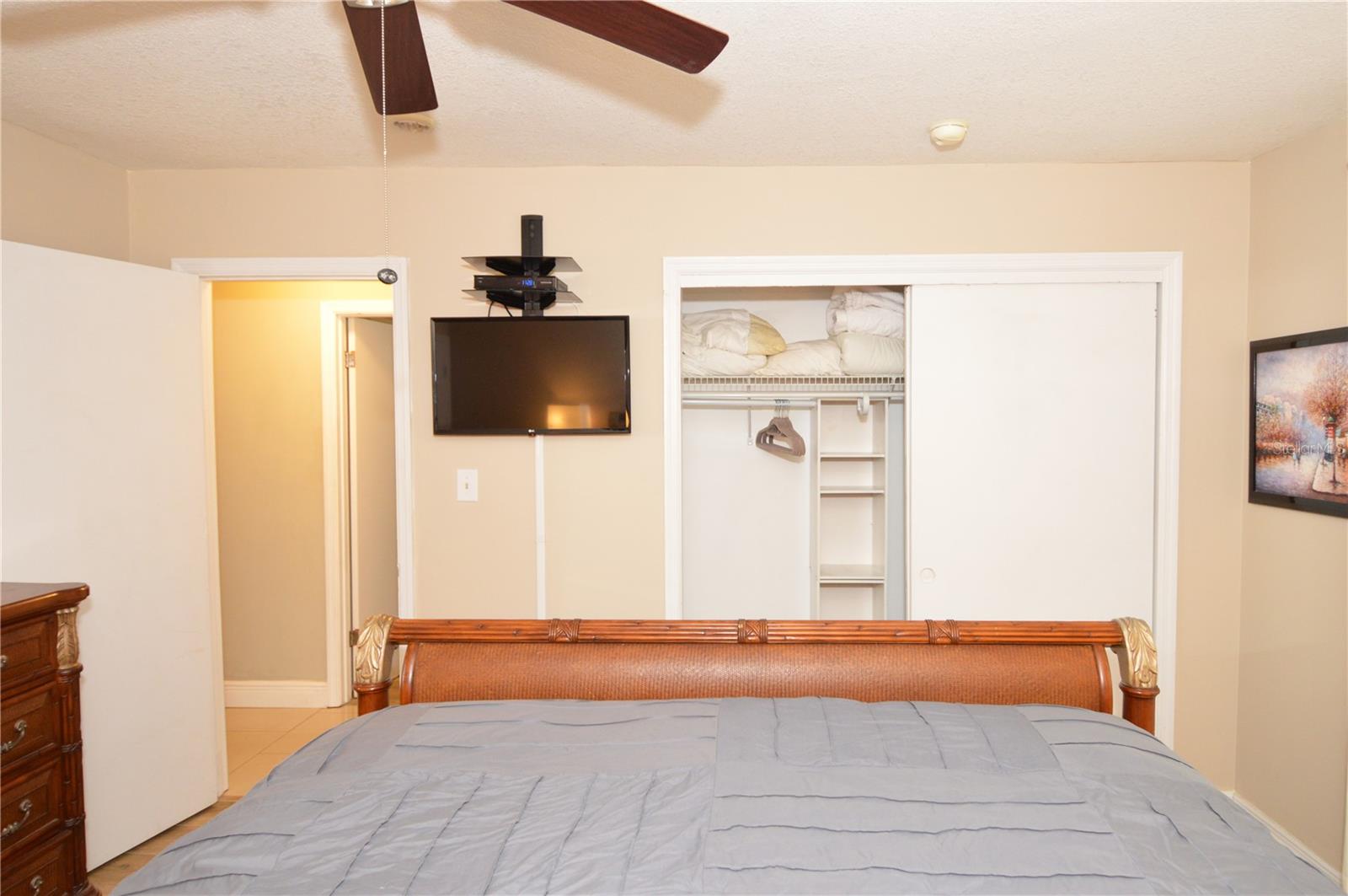 3873 POMPANO DR SE #D — photo 37