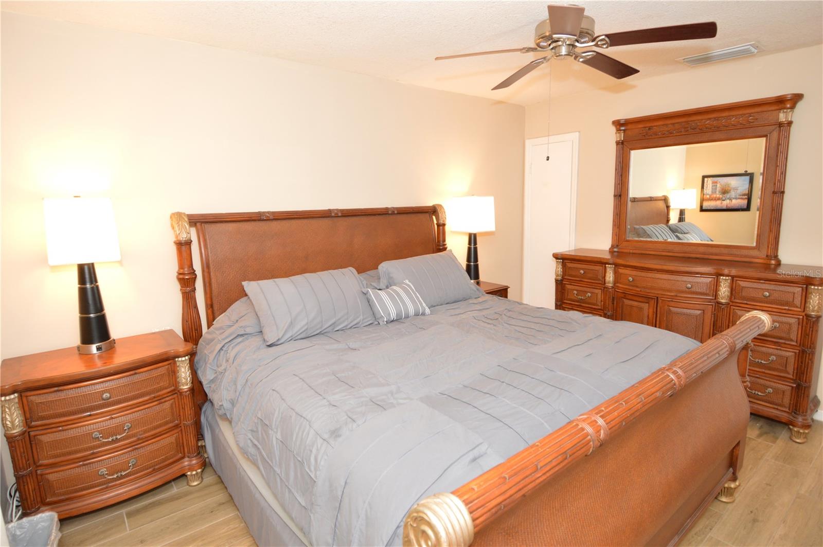 3873 POMPANO DR SE #D — photo 34