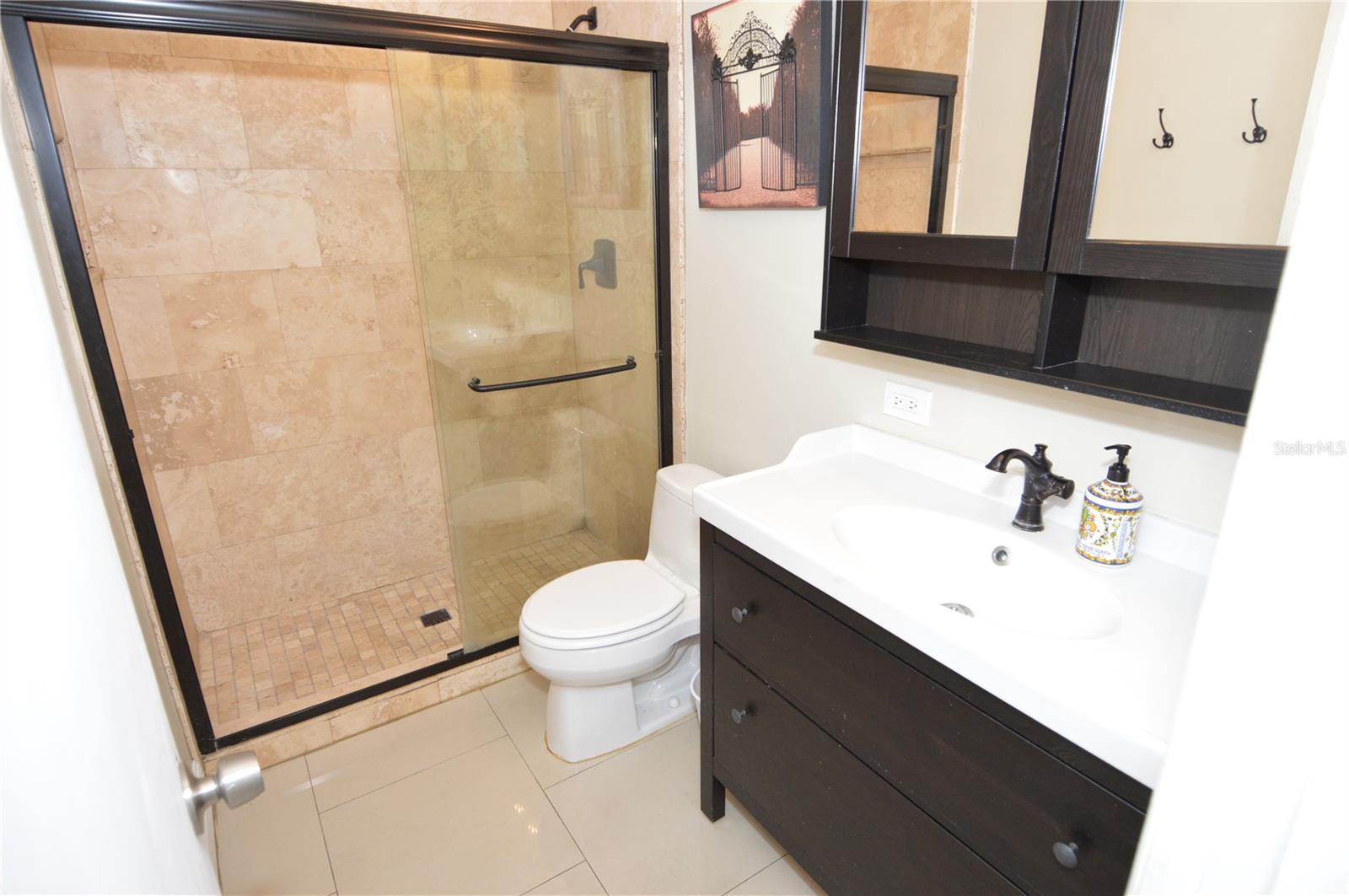 3873 POMPANO DR SE #D — photo 27