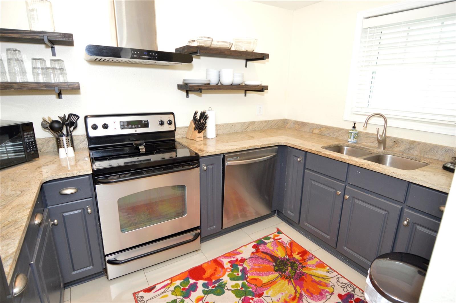 3873 POMPANO DR SE #D — photo 14