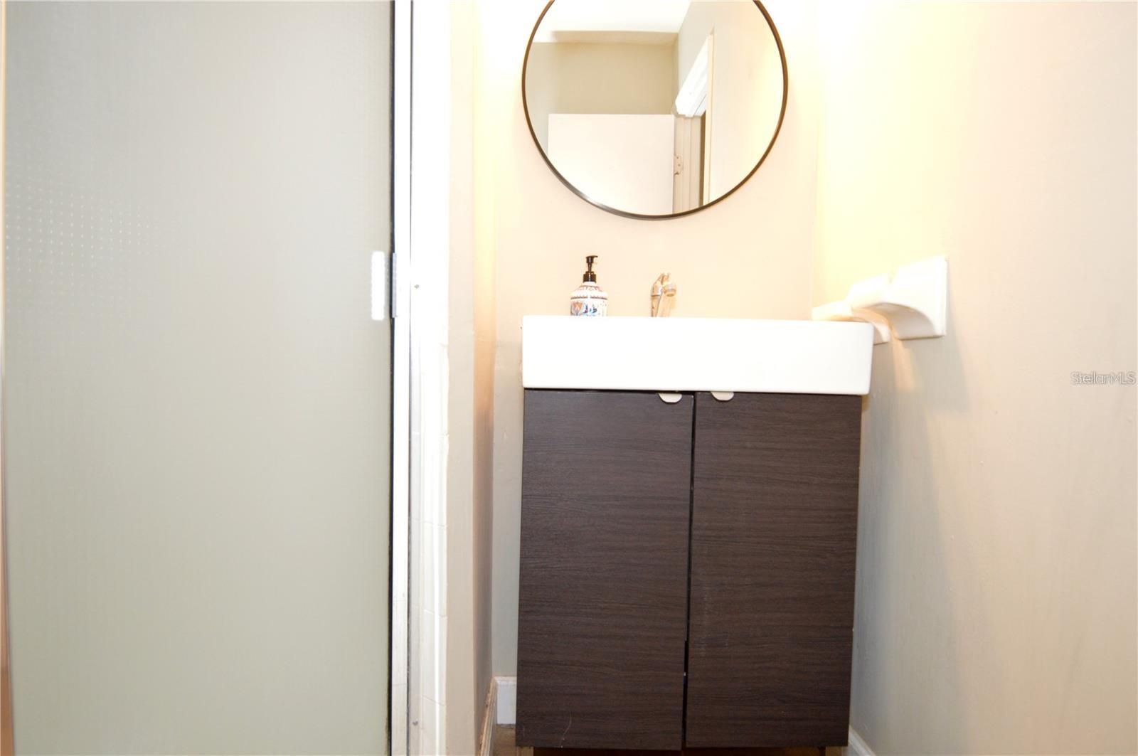 3873 POMPANO DR SE #D — photo 43