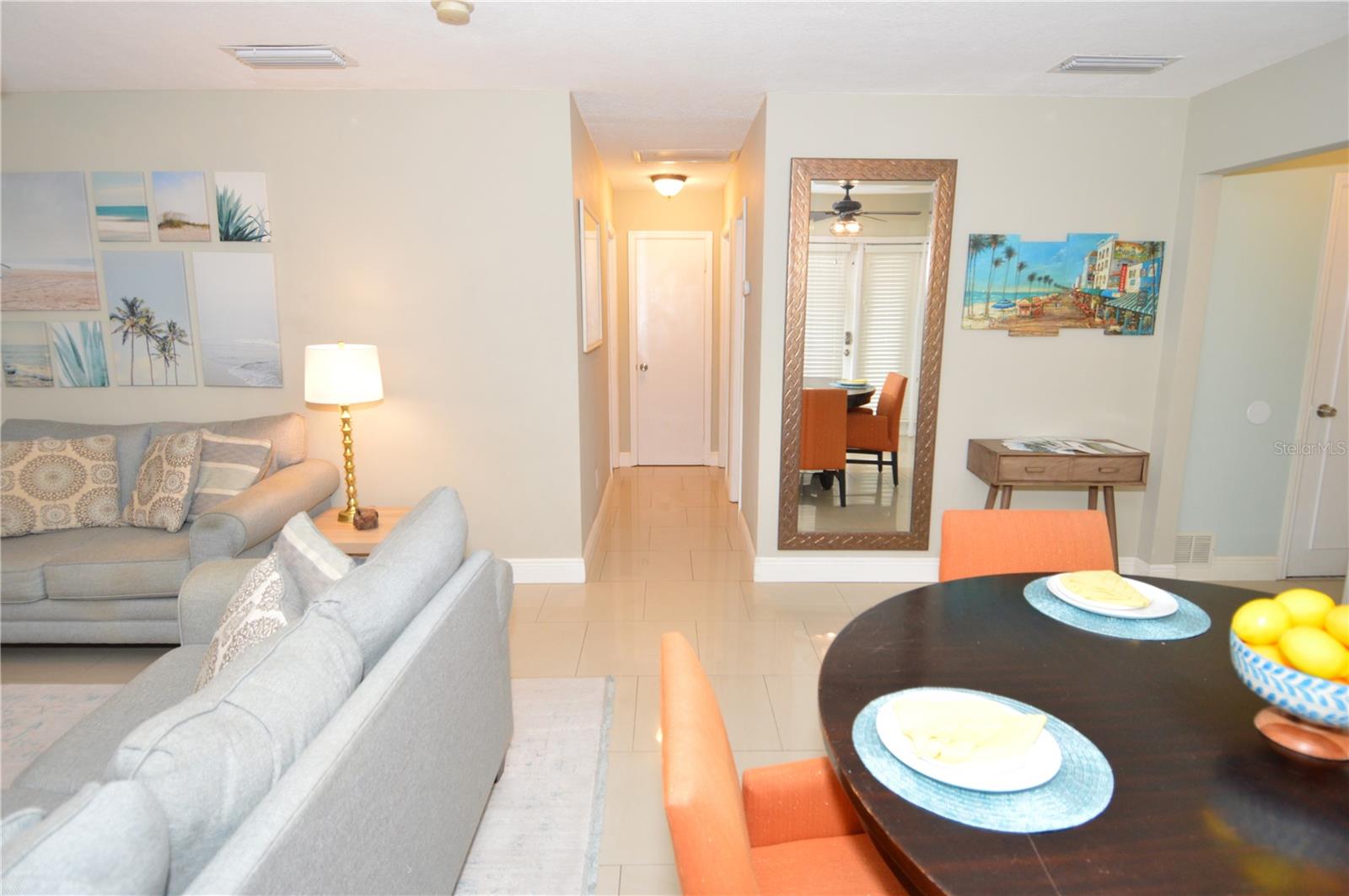 3873 POMPANO DR SE #D — photo 26