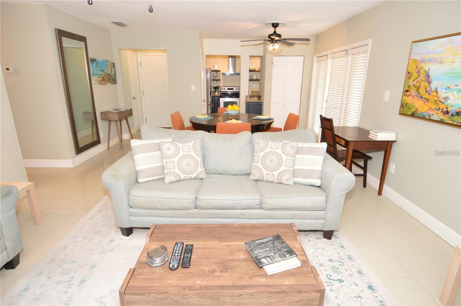 3873 POMPANO DR SE #D — photo 6
