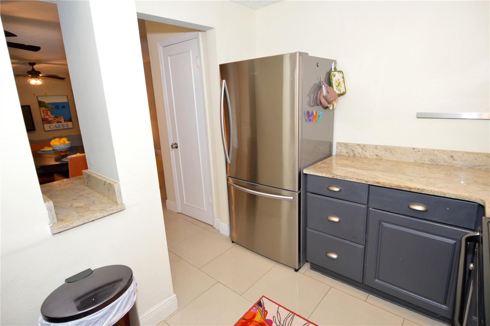 3873 POMPANO DR SE #D — photo 16