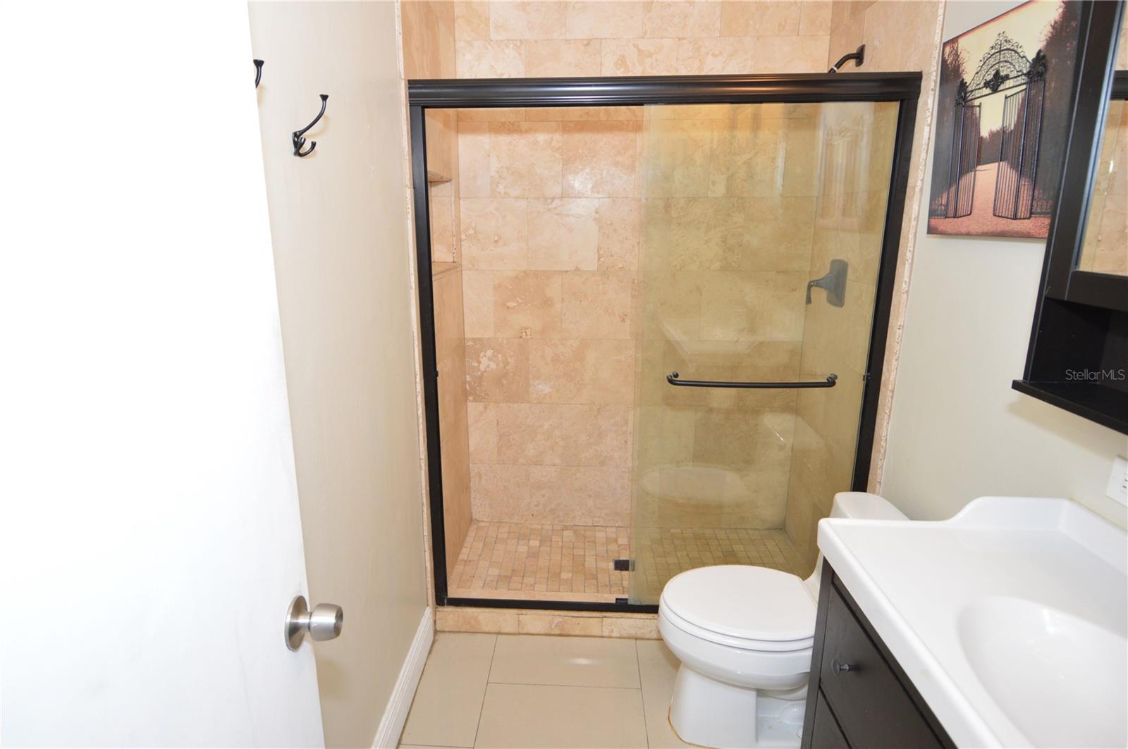 3873 POMPANO DR SE #D — photo 29
