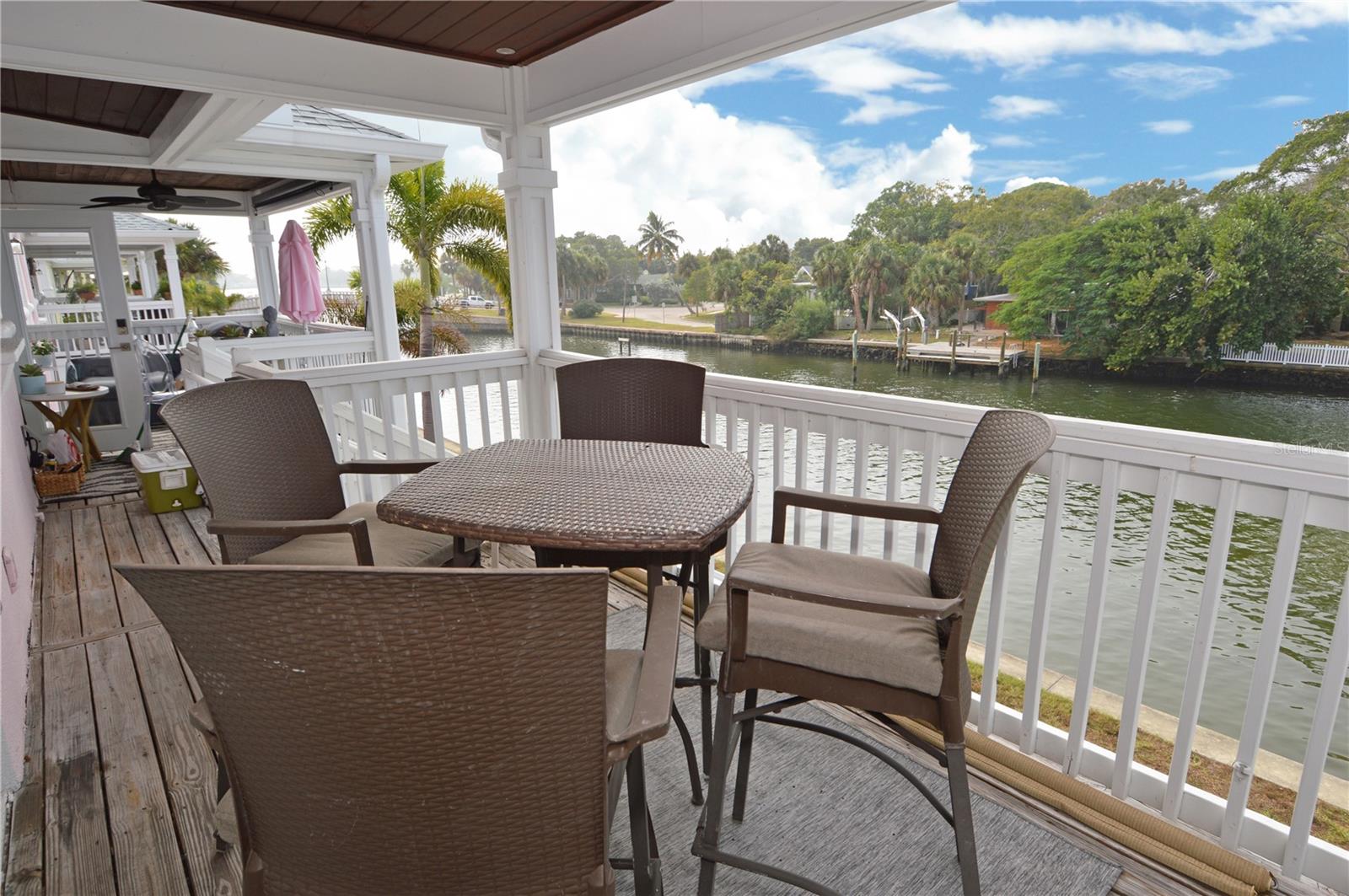 3873 POMPANO DR SE #D — photo 51