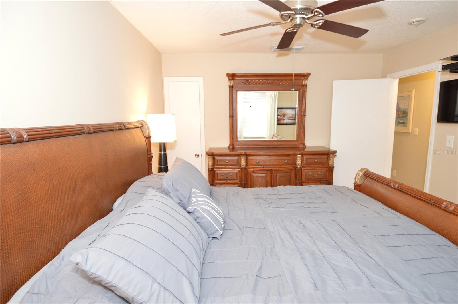 3873 POMPANO DR SE #D — photo 35