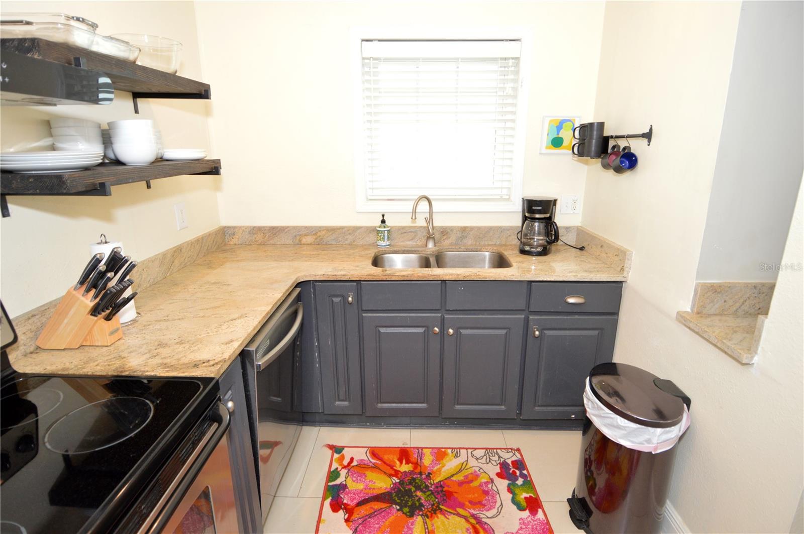 3873 POMPANO DR SE #D — photo 15