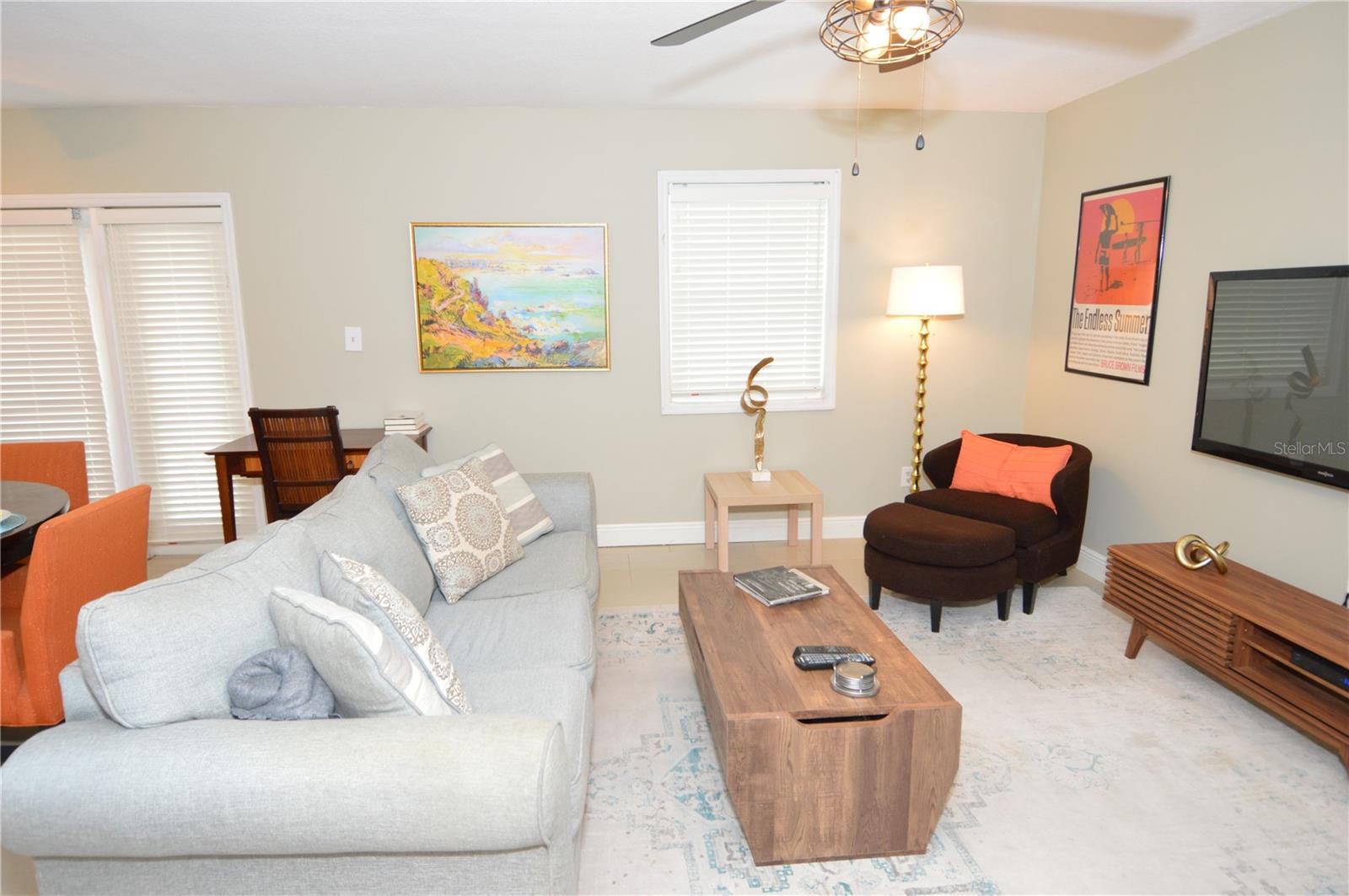 3873 POMPANO DR SE #D — photo 21