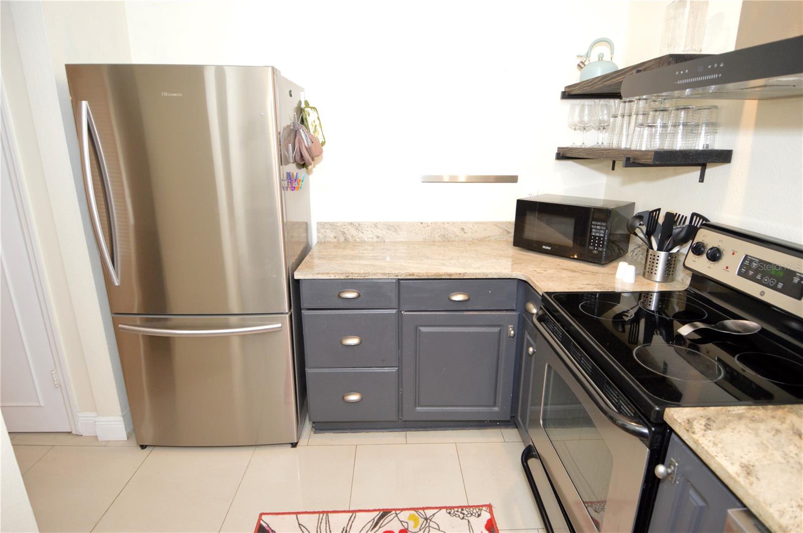 3873 POMPANO DR SE #D — photo 12