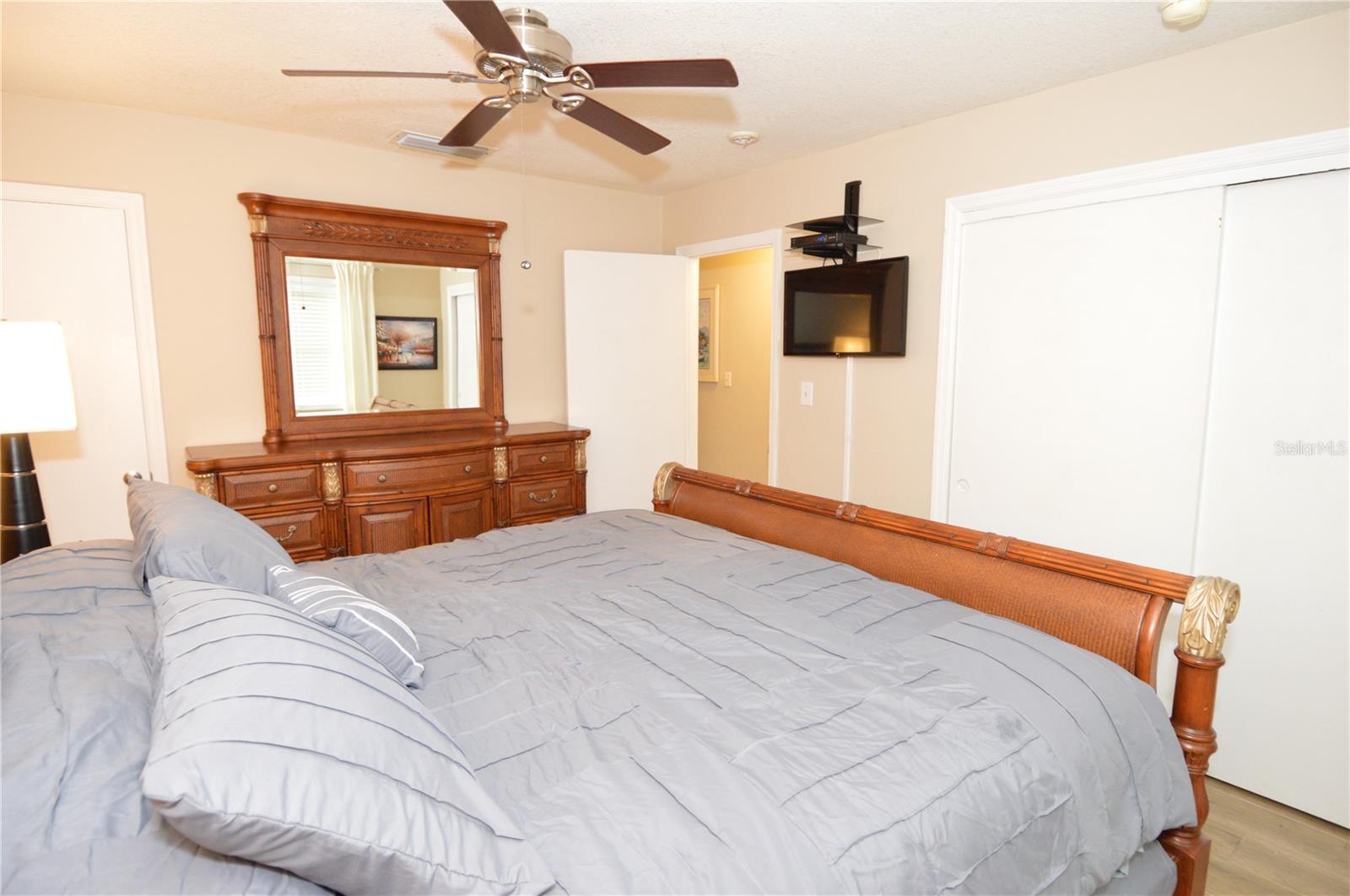3873 POMPANO DR SE #D — photo 36