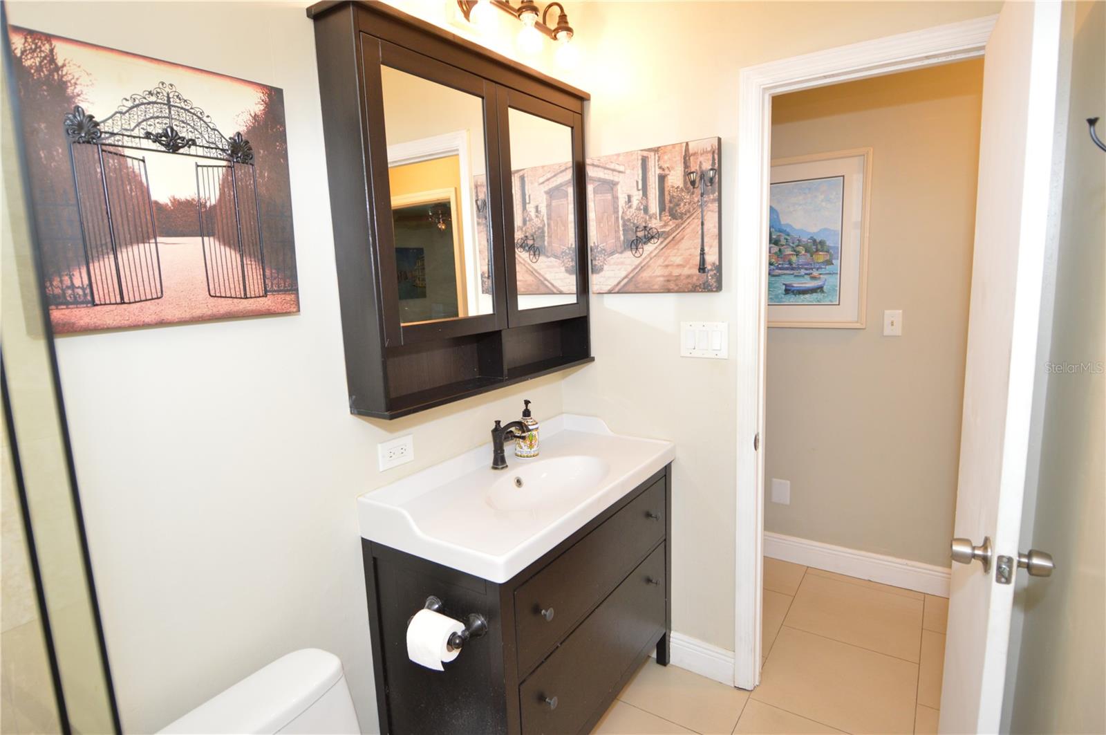 3873 POMPANO DR SE #D — photo 30