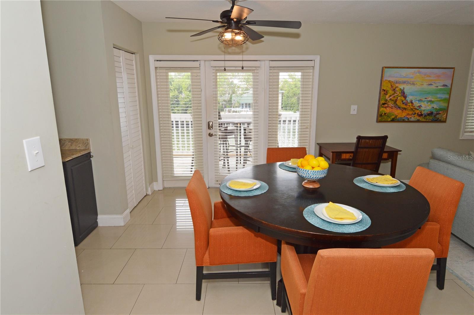 3873 POMPANO DR SE #D — photo 18