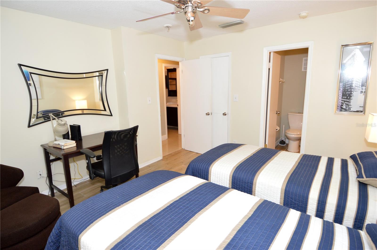 3873 POMPANO DR SE #D — photo 49