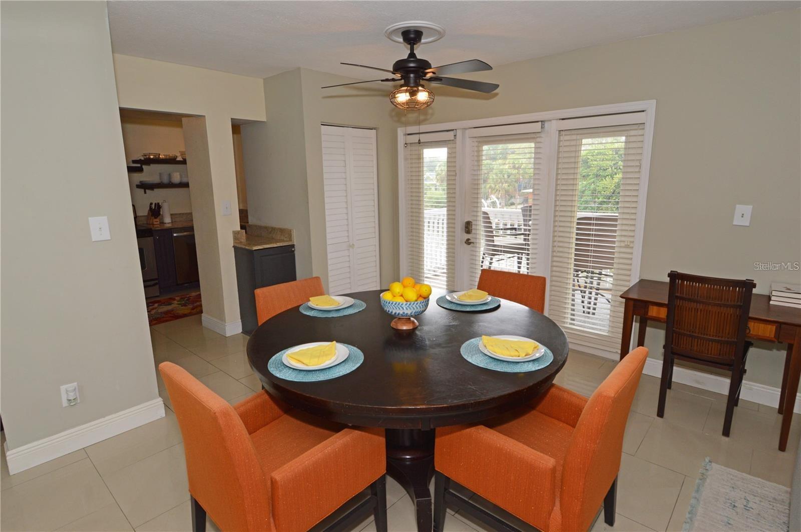 3873 POMPANO DR SE #D — photo 17