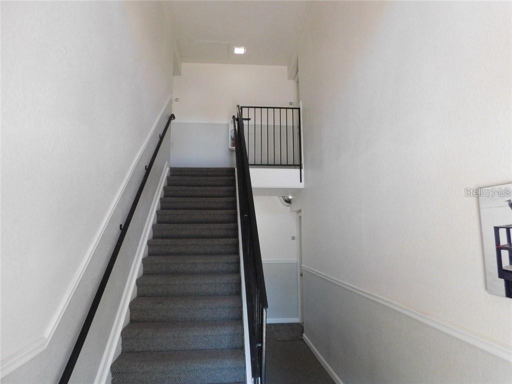 3873 POMPANO DR SE #D — photo 4