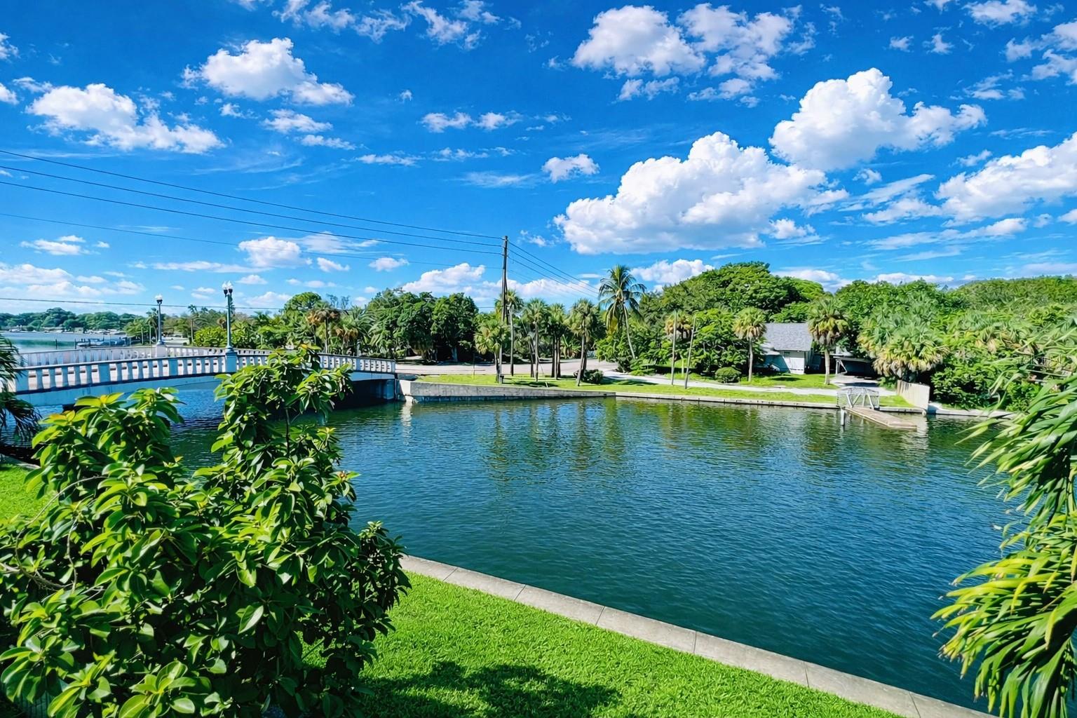 3873 POMPANO DR SE #D — photo 52