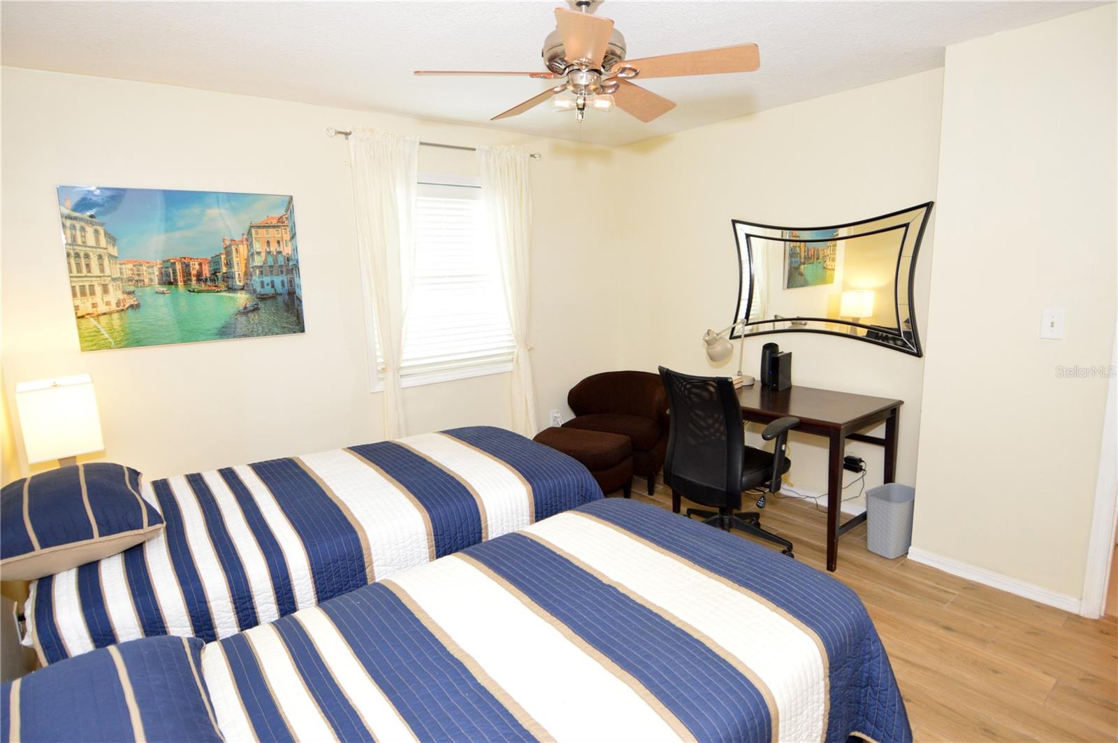 3873 POMPANO DR SE #D — photo 41