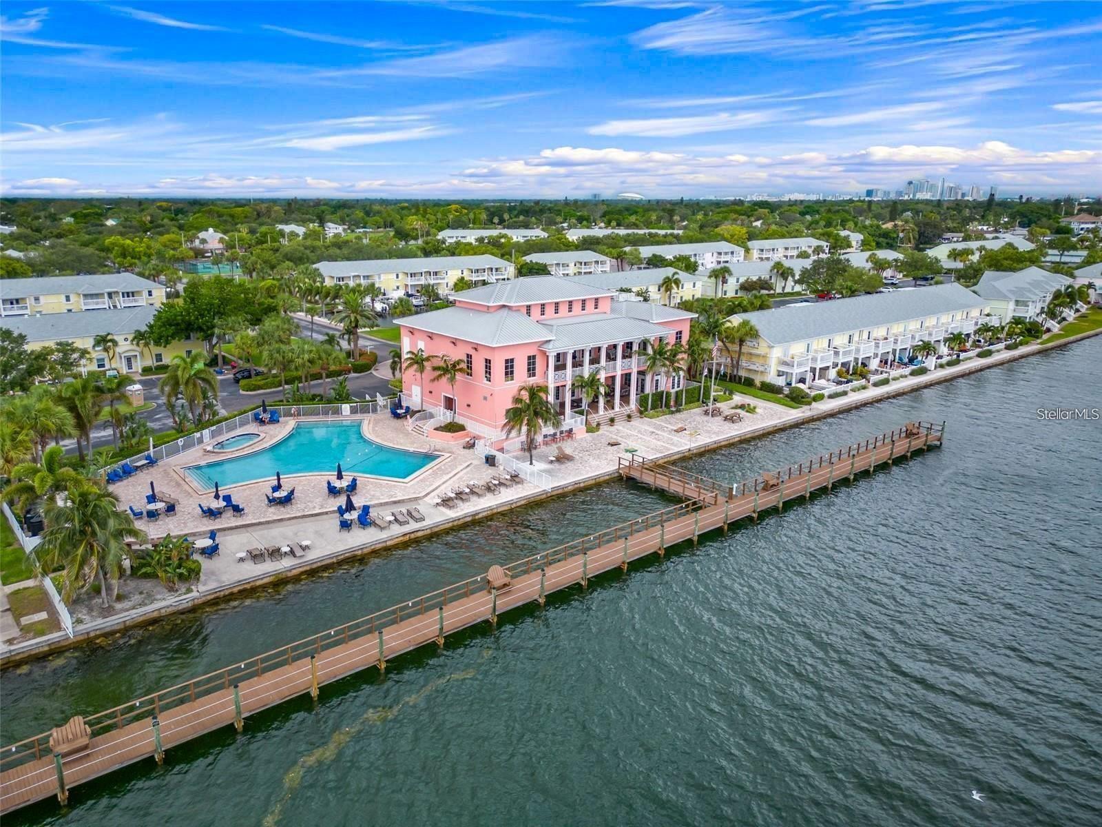 3873 POMPANO DR SE #D — photo 89