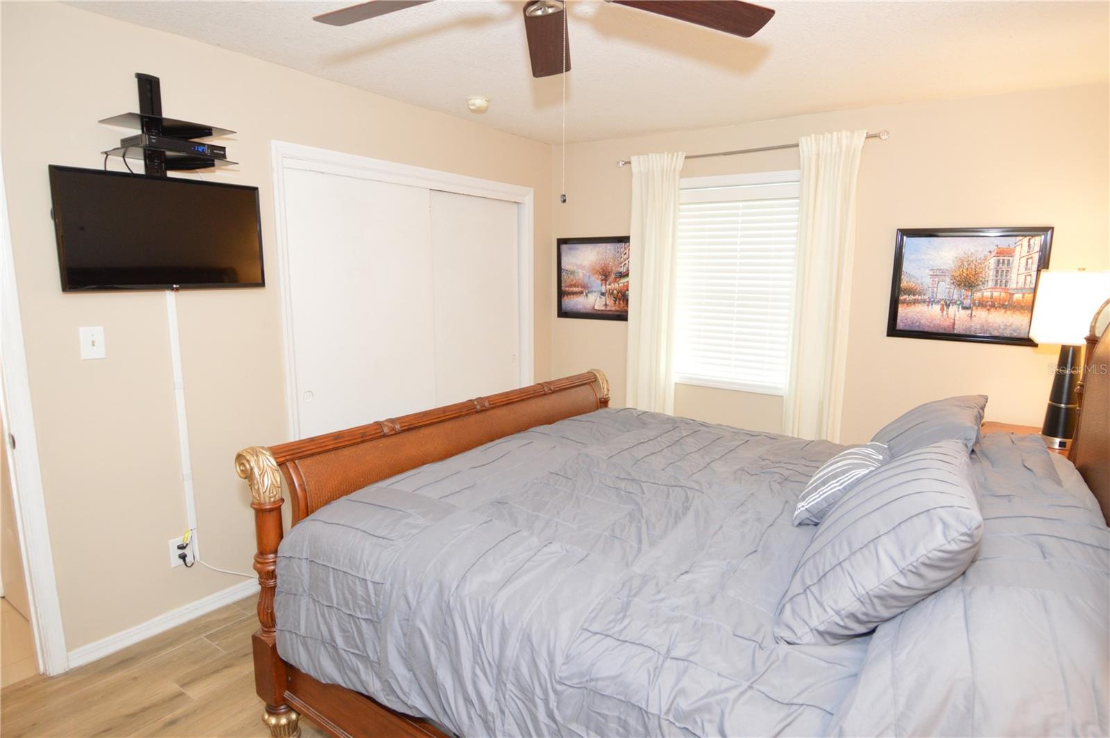 3873 POMPANO DR SE #D — photo 33