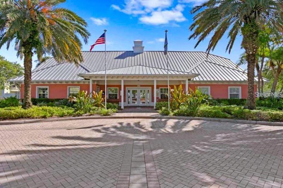 3873 POMPANO DR SE #D — photo 63