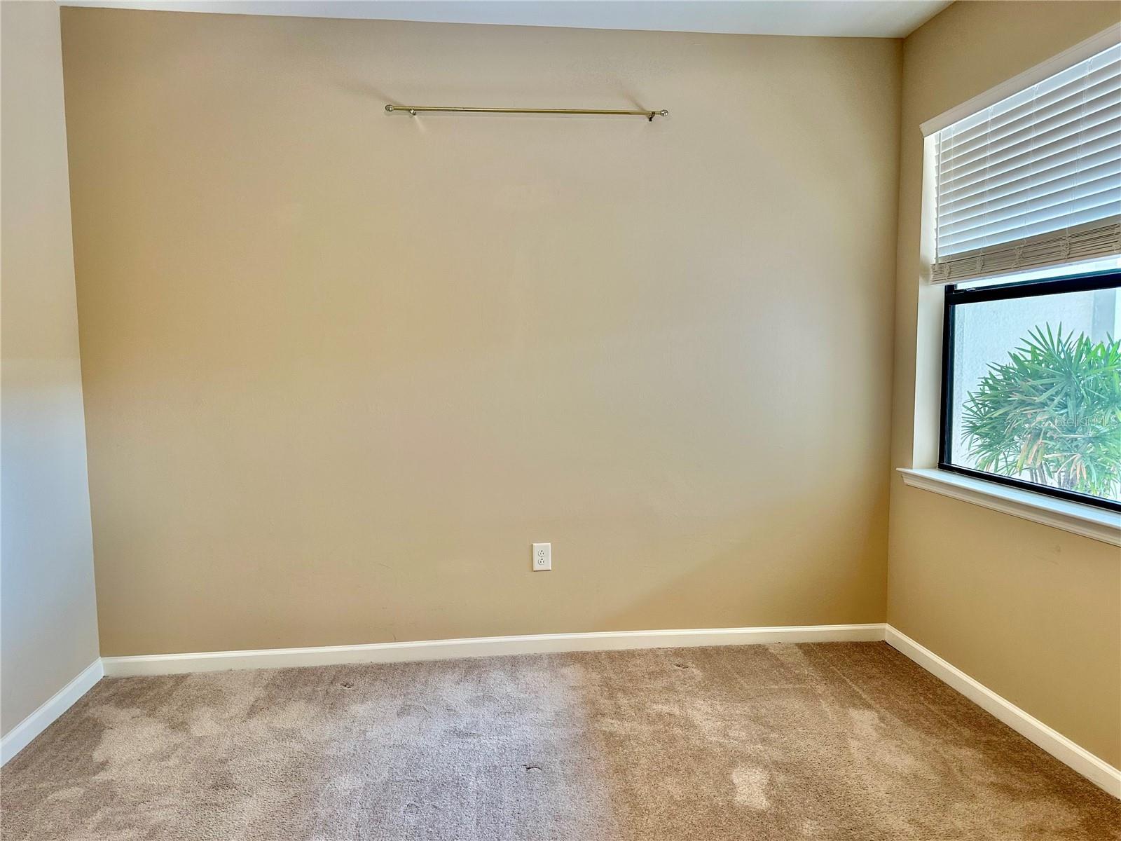 17631 CAMDEN DR — photo 23